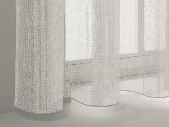 Ado Break 193 Fabric Sample 3459193