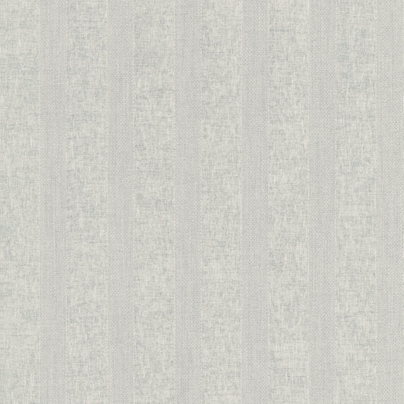 Ado Break 193 Fabric Sample 3459193