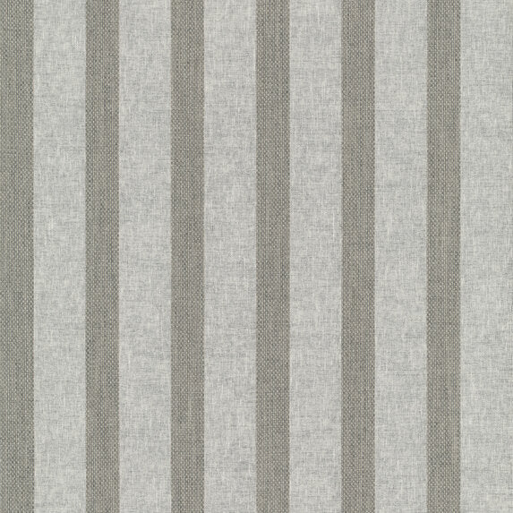 Ado Break 195 Fabric Sample 3459195
