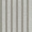 Ado Break 195 Fabric Sample 3459195