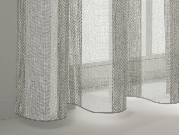 Ado Break 195 Fabric 3459195