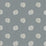 Ado Badesi 131 Fabric 3462131