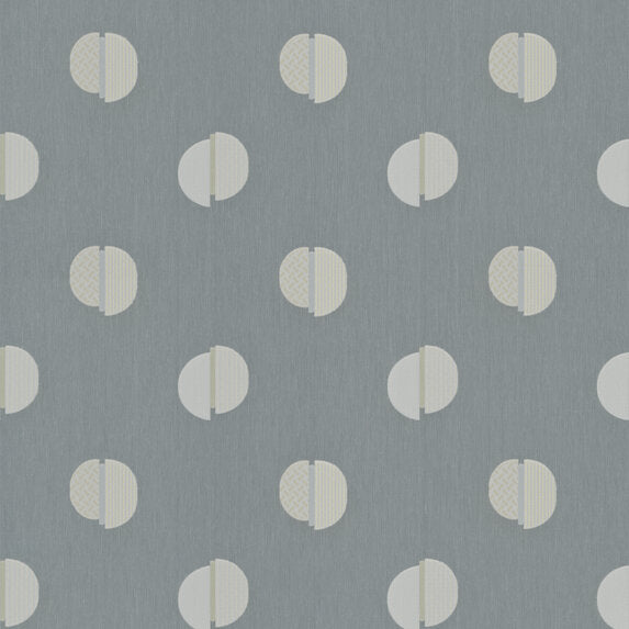 Ado Badesi 131 Fabric Sample 3462131