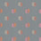 Ado Badesi 154 Fabric 3462154