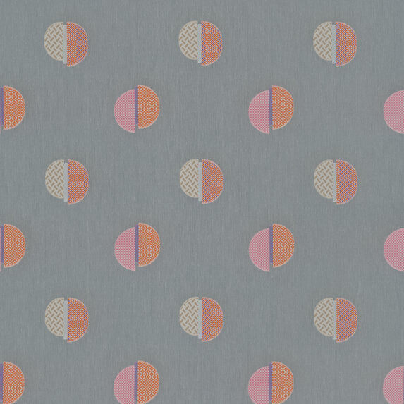 Ado Badesi 154 Fabric Sample 3462154