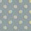 Ado Badesi 163 Fabric 3462163
