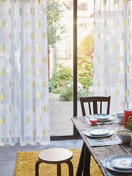 Ado Badesi 131 Fabric 3462131