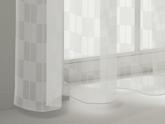 Ado Sporty FR 110 Fabric Sample 3463110