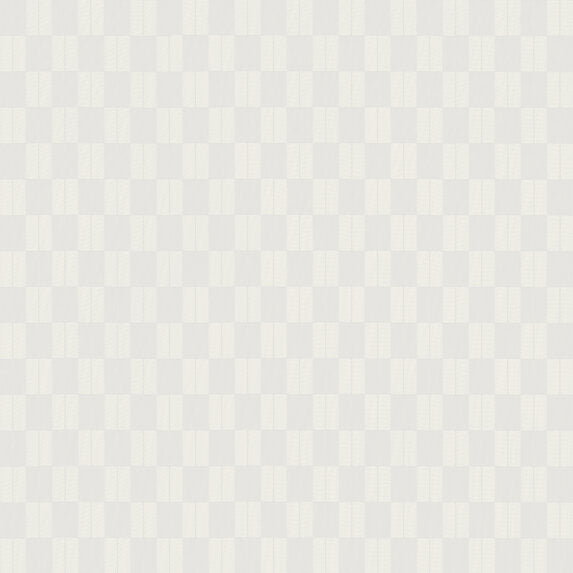 Ado Sporty FR 110 Fabric Sample 3463110