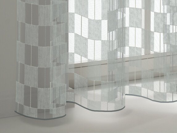 Ado Sporty FR 131 Fabric Sample 3463131