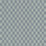 Ado Sporty FR 131 Fabric 3463131