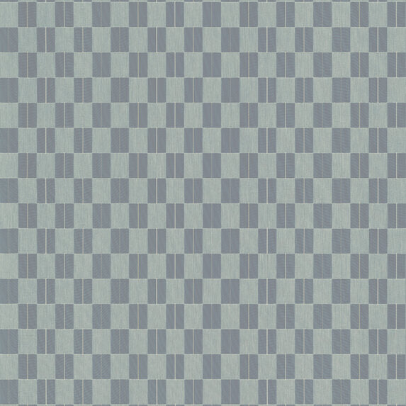 Ado Sporty FR 131 Fabric Sample 3463131