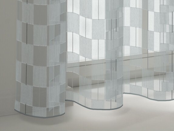 Ado Sporty FR 191 Fabric Sample 3463191