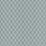 Ado Sporty FR 191 Fabric 3463191