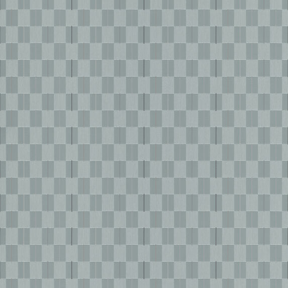 Ado Sporty FR 191 Fabric Sample 3463191