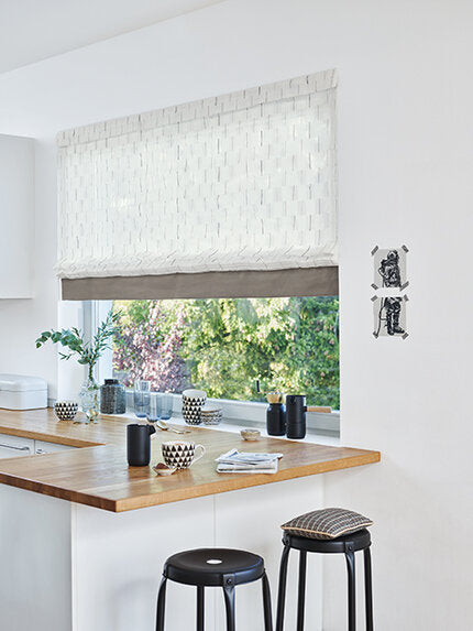 Ado Sporty FR 110 Fabric 3463110