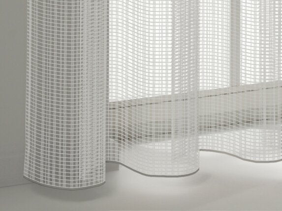 Ado Trail 110 Fabric Sample 3464110