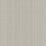 Ado Trail 110 Fabric 3464110