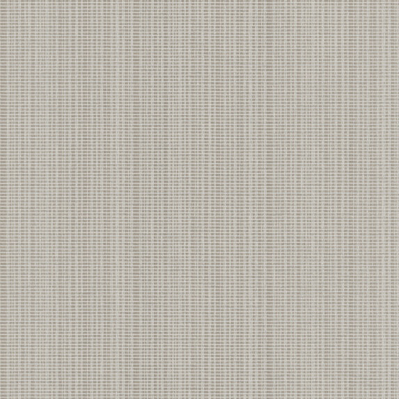 Ado Trail 110 Fabric 3464110
