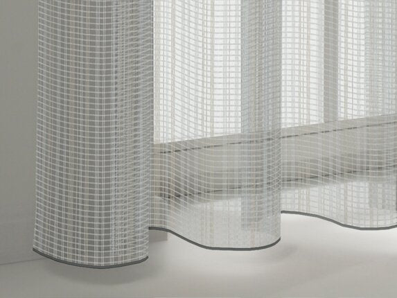 Ado Trail 131 Fabric Sample 3464131