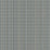 Ado Trail 131 Fabric 3464131