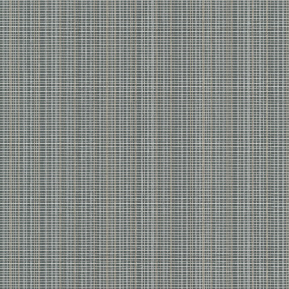 Ado Trail 131 Fabric Sample 3464131