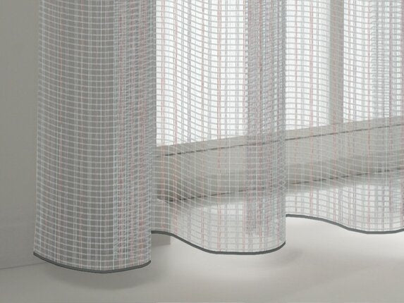 Ado Trail 152 Fabric Sample 3464152