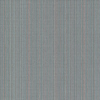 Ado Trail 152 Fabric 3464152