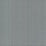 Ado Trail 152 Fabric 3464152