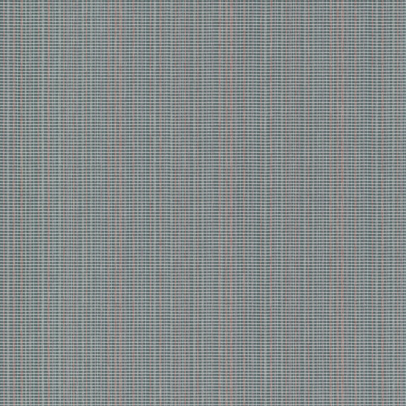 Ado Trail 152 Fabric 3464152