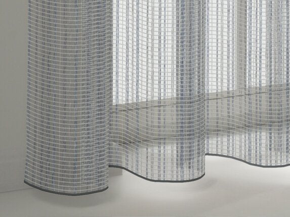 Ado Trail 163 Fabric Sample 3464163