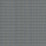 Ado Trail 163 Fabric 3464163