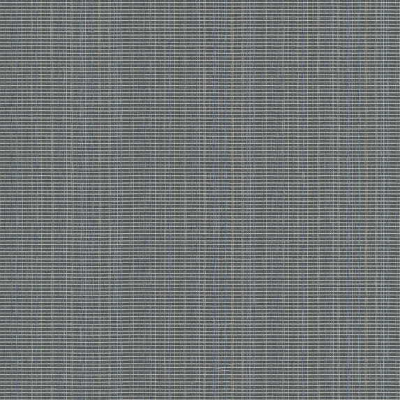 Ado Trail 163 Fabric Sample 3464163