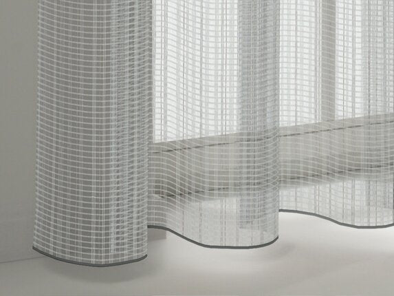 Ado Trail 191 Fabric Sample 3464191