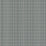 Ado Trail 191 Fabric 3464191
