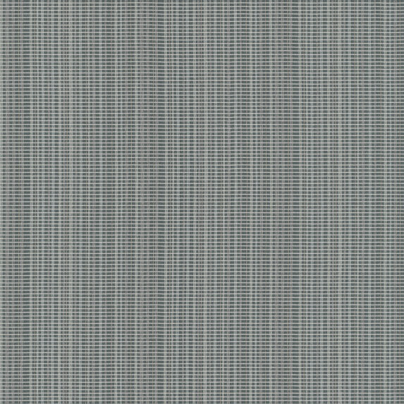 Ado Trail 191 Fabric Sample 3464191