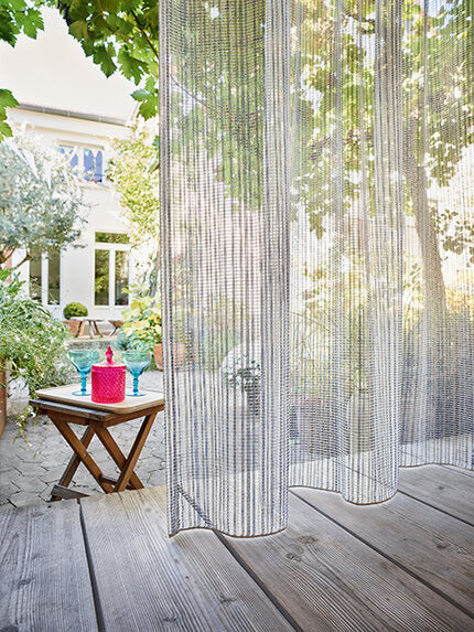 Ado Trail 131 Fabric Sample 3464131