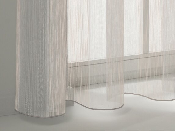 Ado Swell 133 Fabric Sample 3467133