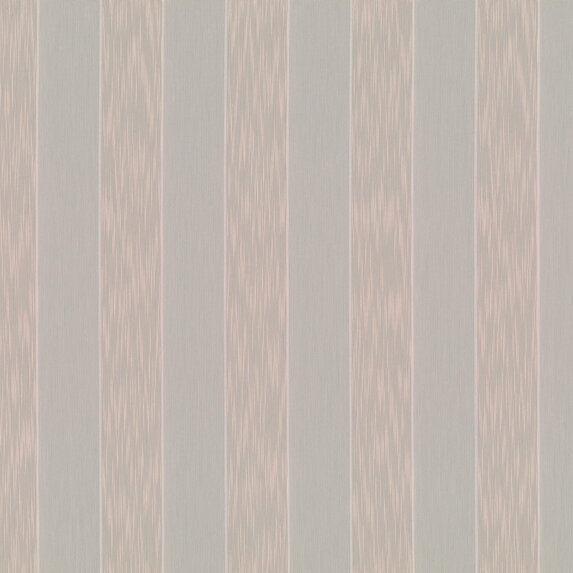 Ado Swell 133 Fabric Sample 3467133