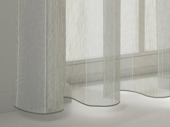 Ado Swell 134 Fabric Sample 3467134