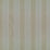 Ado Swell 134 Fabric 3467134