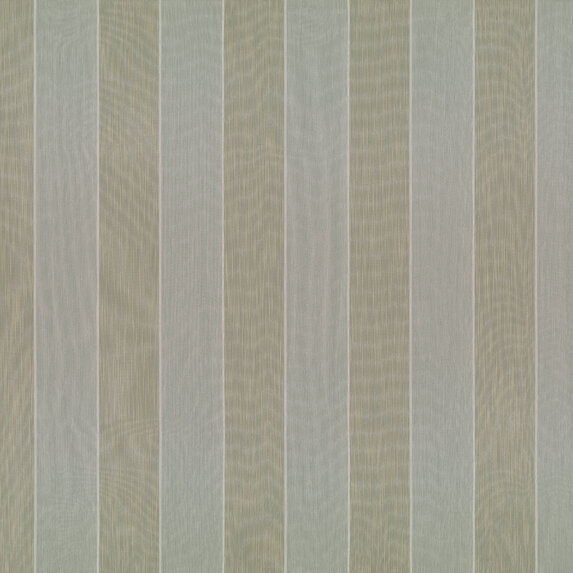 Ado Swell 134 Fabric 3467134