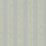 Ado Swell 143 Fabric 3467143
