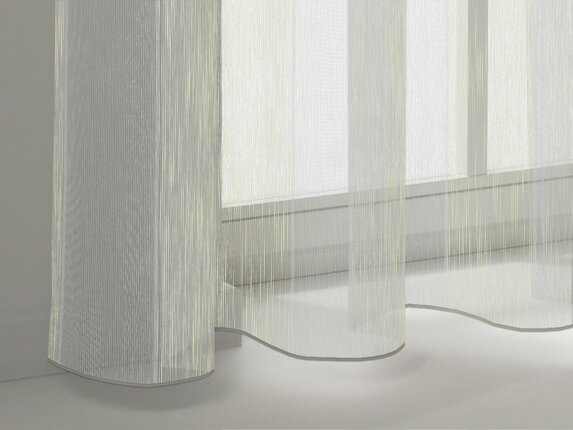 Ado Swell 143 Fabric 3467143