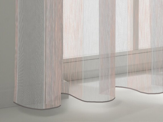 Ado Swell 153 Fabric Sample 3467153