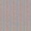 Ado Swell 153 Fabric 3467153