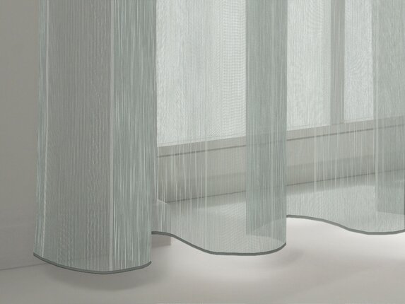 Ado Swell 163 Fabric Sample 3467163