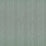 Ado Swell 163 Fabric 3467163