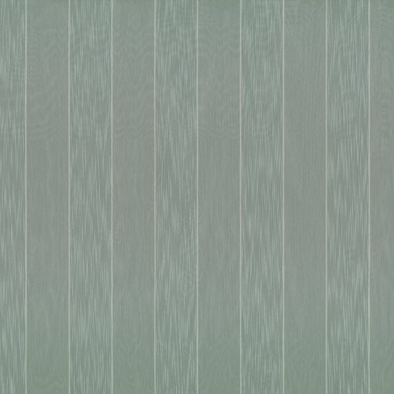 Ado Swell 163 Fabric 3467163