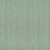 Ado Swell 183 Fabric 3467183